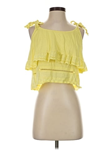 Mango Tank Top (view 1)