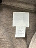 H&M Gray Coat Size XS - photo 6