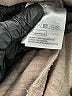 H&M Gray Coat Size XS - photo 7