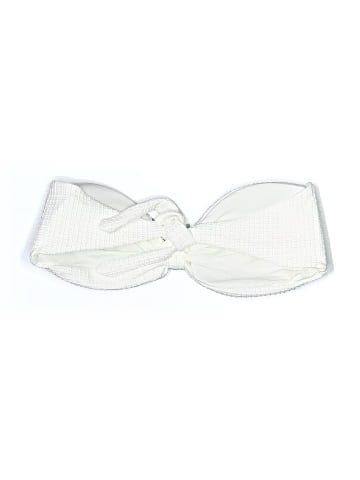 Melissa Odabash Swimsuit Top (view 2)
