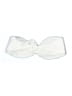 Melissa Odabash White Swimsuit Top Size 12 - photo 2