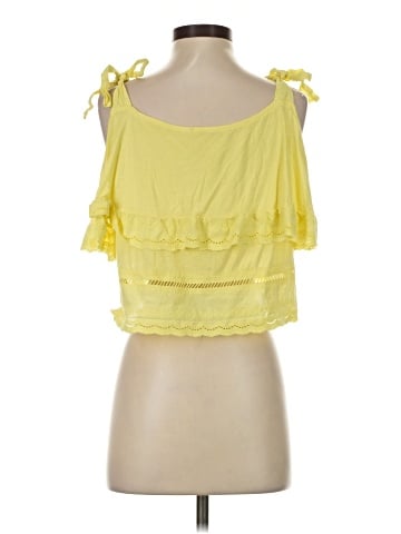 Mango Tank Top (view 2)