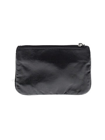 Love Express Wristlet (view 2)