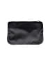 Love Express Black Wristlet One size - photo 2