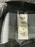OshKosh B'gosh Gray Active Pants Size 5 - photo 3
