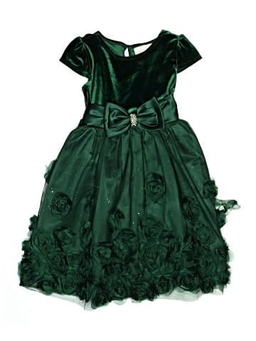 Rare Too Special Occasion Dress (view 1)