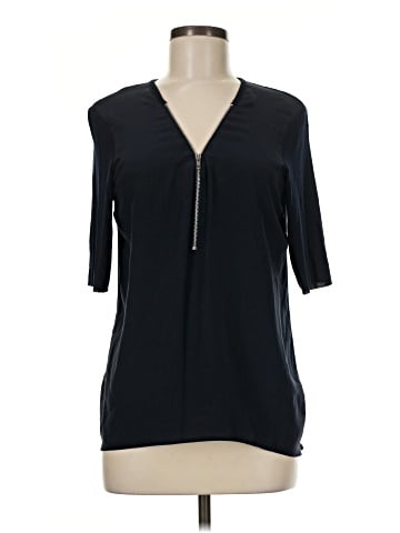 Bailey 44 3/4 Sleeve Top (view 1)