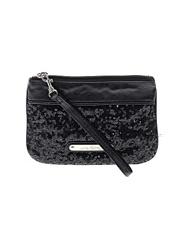 Love Express Wristlet (view 1)