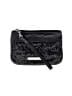 Love Express Black Wristlet One size - photo 1