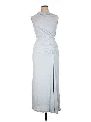 Jonathan Simkhai Cocktail Dress (view 1)