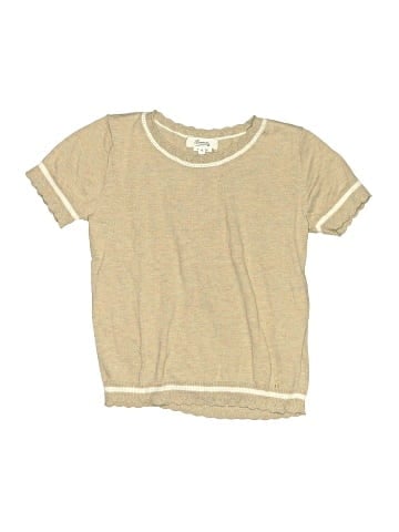 Bonpoint Cardigan (view 1)