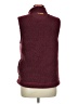 Assorted Brands 100% Polyester Burgundy Vest Size M - photo 2
