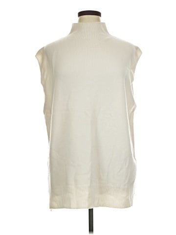 Athleta Cardigan (view 1)
