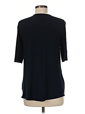 Bailey 44 3/4 Sleeve Top (view 2)