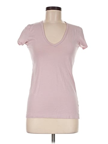ALTERNATIVE Short Sleeve T-Shirt (view 1)