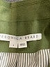 Veronica Beard Green Blazer Size 4 - photo 6