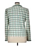 St. John Collection by Marie Gray Teal Blazer Size 14 - photo 2