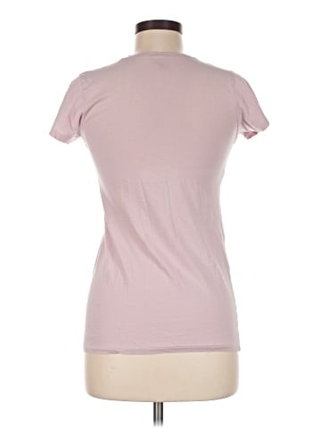 ALTERNATIVE Short Sleeve T-Shirt (view 2)