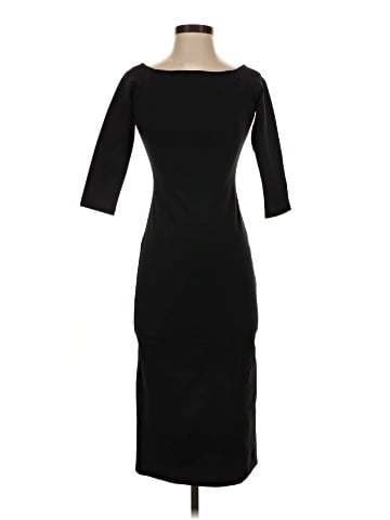 Trafaluc by Zara Cocktail Dress (view 1)