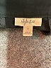 Style&Co Solid Black Casual Pants Size 18 - photo 4