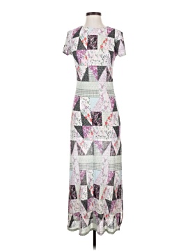 High Spirits Casual Dress