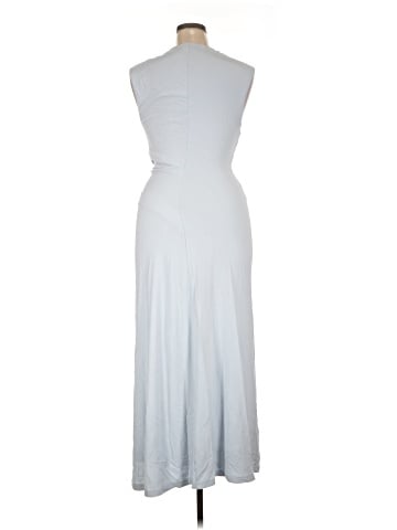 Jonathan Simkhai Cocktail Dress (view 2)