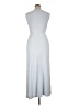 Jonathan Simkhai Gray Cocktail Dress Size XL - photo 2