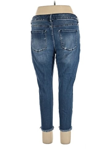KANCAN JEANS Jeans (view 2)