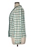 St. John Collection by Marie Gray Teal Blazer Size 14 - photo 5