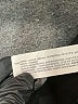 Zara Black Skort Size XS - photo 4