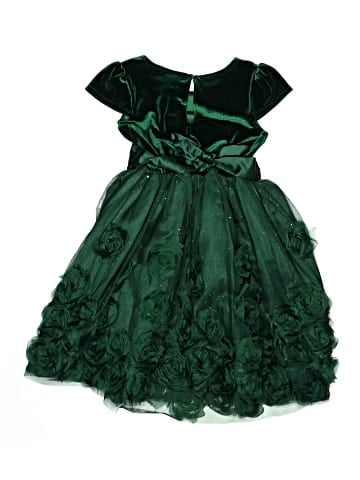 Rare Too Special Occasion Dress (view 2)