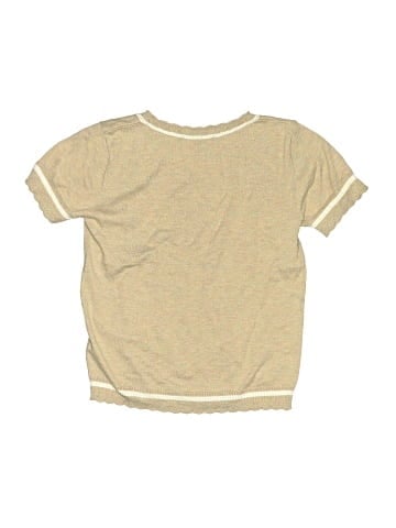 Bonpoint Cardigan (view 2)