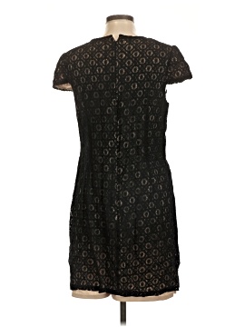 Suzi Chin Casual Dress (view 2)