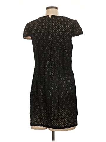 Suzi Chin Casual Dress (view 2)