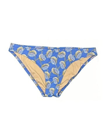 J.Crew Swimsuit Bottoms (view 1)