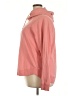 Under Armour Pink Pullover Hoodie Size 2X - photo 5