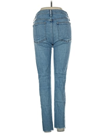 Rag & Bone Jeans (view 2)