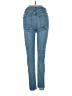 Rag & Bone Hearts Blue Jeans Size 25 waist - photo 2