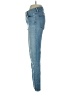 Rag & Bone Hearts Blue Jeans Size 25 waist - photo 5