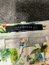 Zara Floral Green Casual Pants Size XS - photo 7