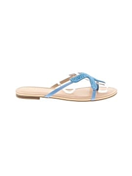 Crown & Ivy Sandals (view 1)