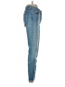 Rag & Bone Hearts Blue Jeans Size 25 waist - photo 4
