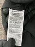 Banana Republic 100% Polyester Black Formal Skirt Size 6 Petite - photo 5