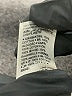 GOODTHREADS 100% Cotton Solid Tan Turtleneck Sweater Size M - photo 8