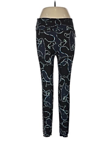 Victoria Sport Active Pants (view 1)