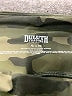 Duluth Trading Co. Camo Green Active Pants Size XL - photo 7