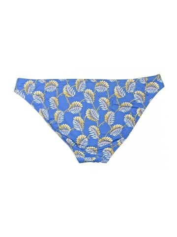 J.Crew Swimsuit Bottoms (view 2)