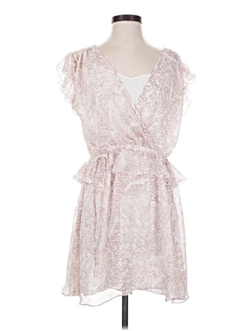 Ted Baker London Cocktail Dress (view 1)