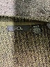 RDI Green Cardigan Size M - photo 7