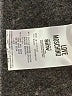 Love Moschino Red Active Tank Size 6 - photo 8